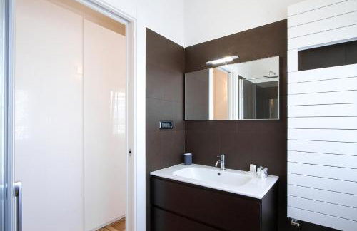 Attico Stema Luxury - Foto 18