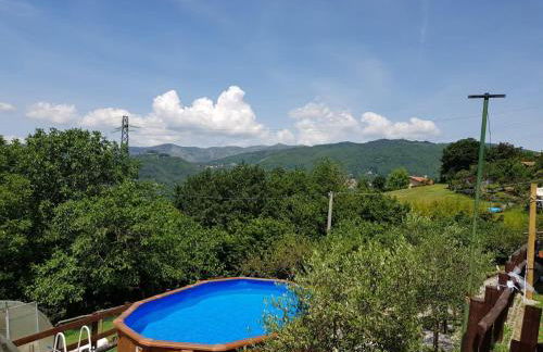 Agriturismo Terra e Cielo - Photo 26