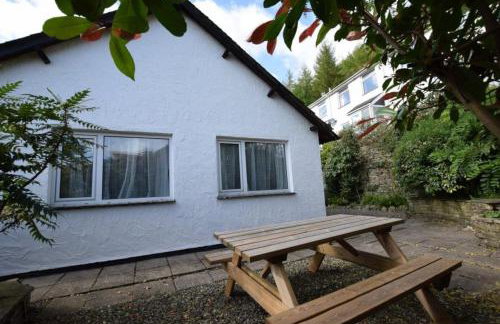 Christmas Cottage - Foto 11