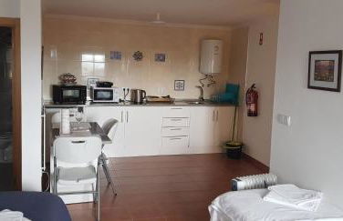 Casa Dom Yahya - Foto 22