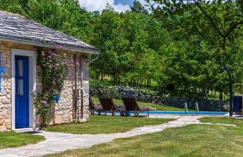 Village Miljavci - Photo 7