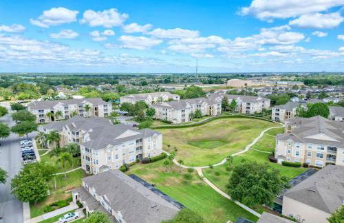 8102-IBRAHIM · 8102 Vacation getaway at Windsor - Foto 30