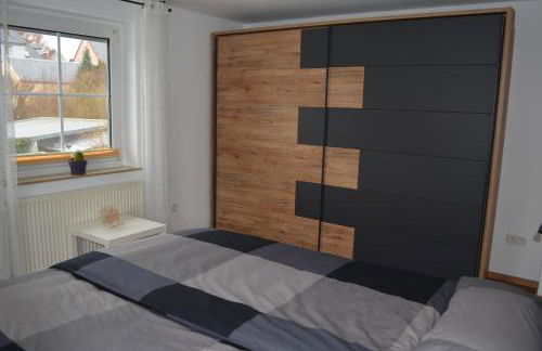 Fewo Bauer - Foto 10