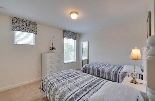 5 Mi to Walt Disney World! Gem with Resort Perks - Foto 27