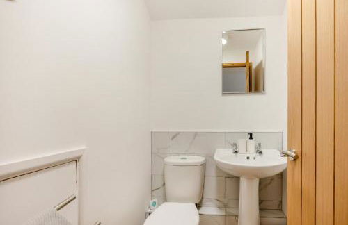 2 Bed in Neenton oc-s29533 - Photo 21