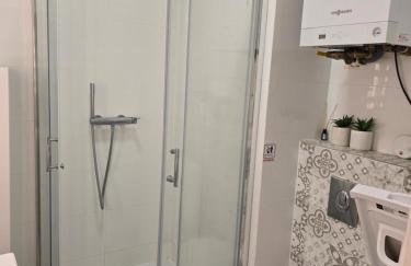 Apartament Mickiewicza - Foto 14