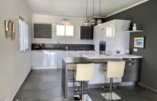 Le Bellevue - Foto 1