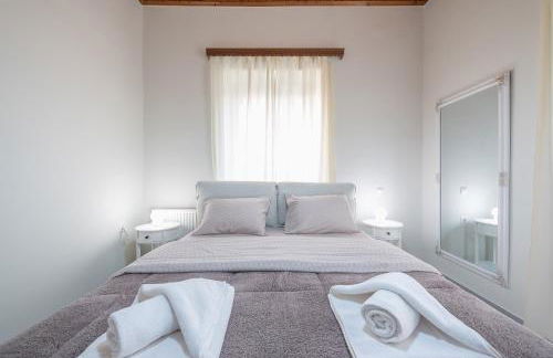 In the center of Messolonghi - Photo 63