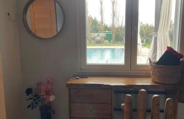 Nakupenda Relais - Foto 7