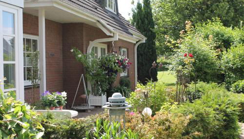 Forsthaus Wendt - Foto 2