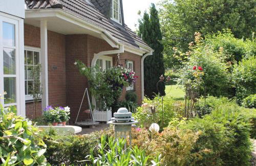 Forsthaus Wendt - Foto 2