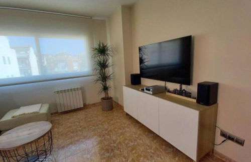 Atico duplex en Malgrat de Mar - Foto 46