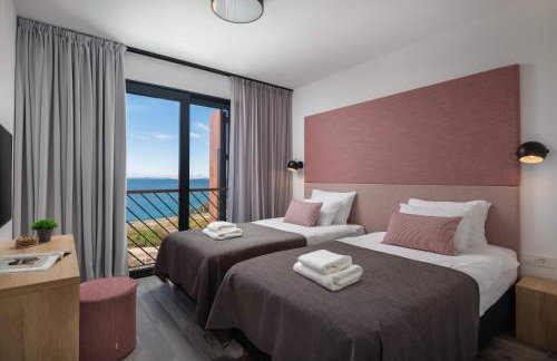 Villa Aurora - Photo 8