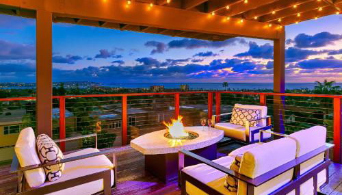 The Mermaid House - Foto 4