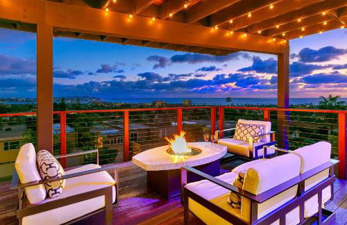 The Mermaid House - Foto 4