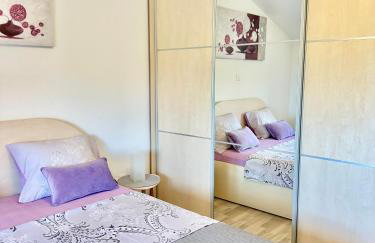 Spacious villa for 10 with a big private pool - Photo 26