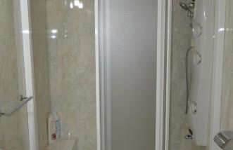 SEVILLA-TRIANA - Foto 26