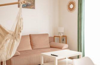 Chillera Domki - Photo 66