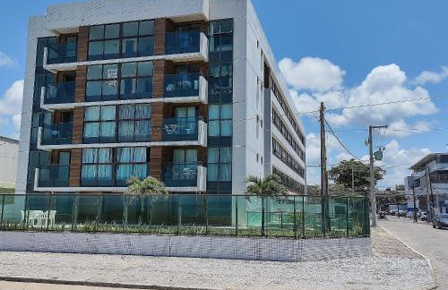 Rio Park Avenue, Studio 4 - by TRH Home Stay - Foto 27