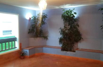 Passeig Maritim Apartment - Photo 45