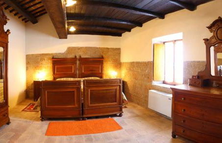 La Rocca - Palazzo Pallotti - Foto 36