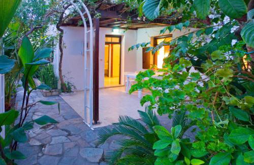 Villa Anna - Foto 25