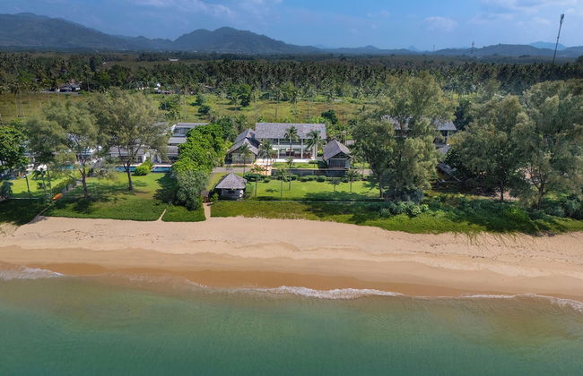 Baan Taley Rom - Foto 46