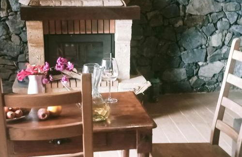 Finca rural House Tenerife Relax And Enjoy - Foto 29