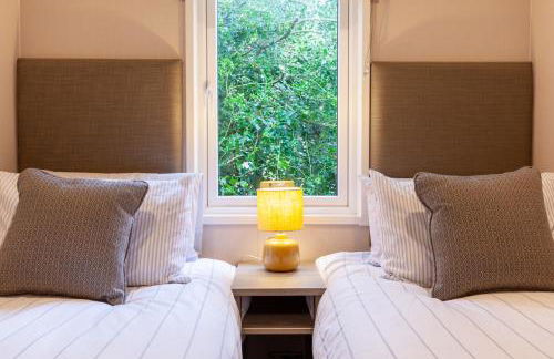 Wildwood - Norfolk Cottage Agency - Photo 12