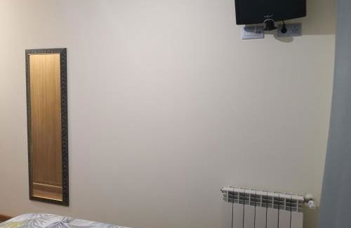 Apartamentos Chevere Azul - Foto 9