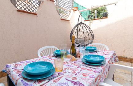 Casa Sole e Mare - Putzu Idu - Foto 53