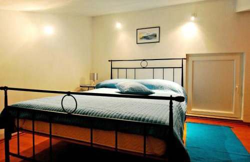 Villa Gea - Three Bedroom with Swimming Pool - Foto 36