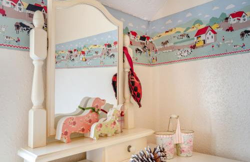 Ty Gwyn - Jyy - Foto 18