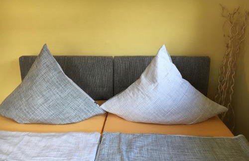 Ferienhaus HAAGALM - Foto 76