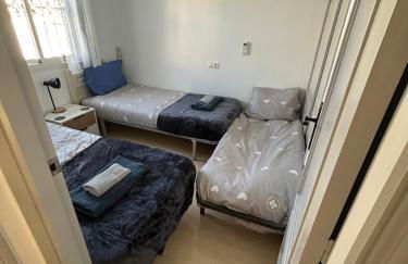 Villa Moore - Foto 22