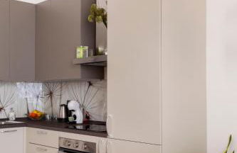 The House of Dandelions - Duomo in 15min by metro M3 - Foto 27