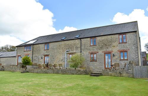 Cowleaze - Dbbl - Foto 11