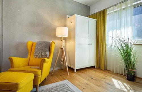 Ferienhof Mrowka - Photo 21