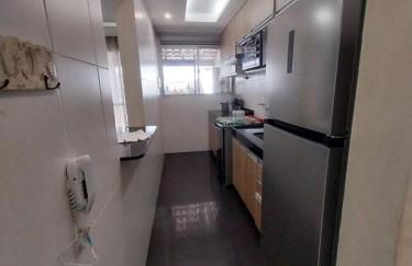 Agua com churrasqueira - Foto 1