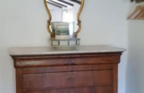 Le Moulin de l'Ostriconi - Foto 35