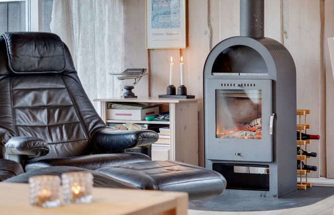 "Anninka" - 28km from the sea - Photo 22