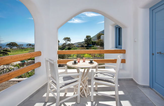 La Boheme Villas - Foto 21