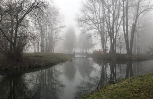 Fontanehof - Foto 29