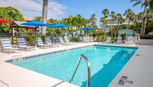 MI Happy Place Sea Turtle 4 - Foto 2