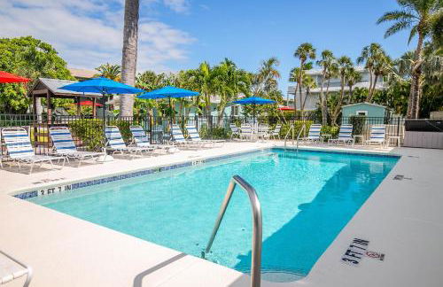 MI Happy Place Sea Turtle 4 - Foto 2