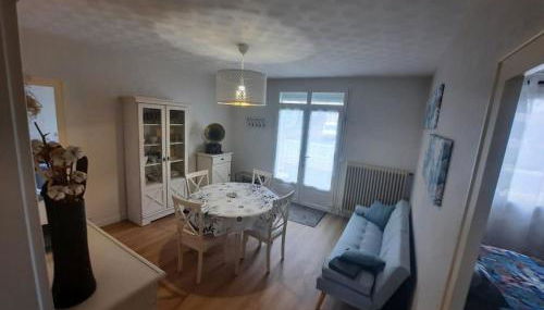 Maison calme entre Loire et Châteaux. - Photo 2