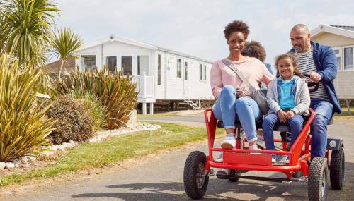 frankys presthaven retreat - Foto 3