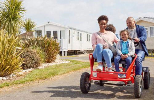 frankys presthaven retreat - Foto 3