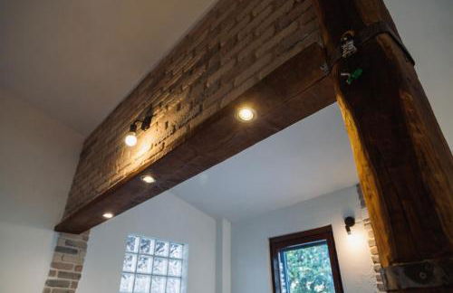 Salomonio hill - Foto 23