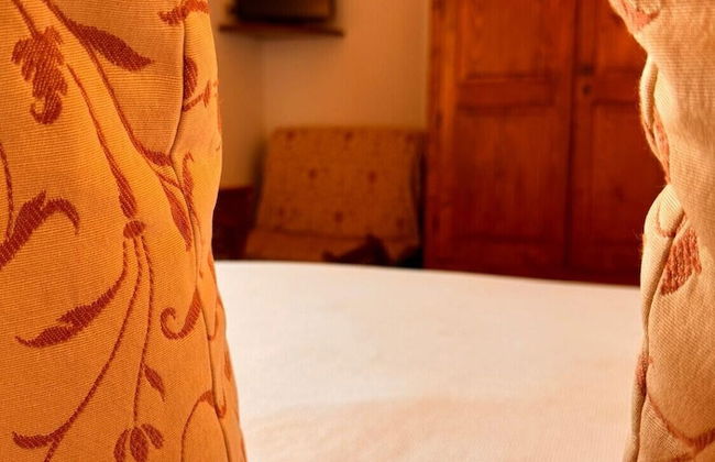 Agriturismo Villa Fiore - Foto 62